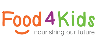 Food4Kids Backpack Program of North Florida
